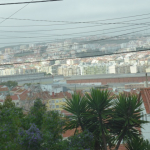P1120762-w640_h480